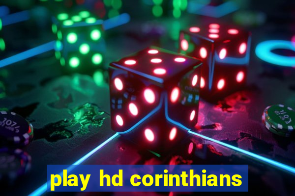 play hd corinthians